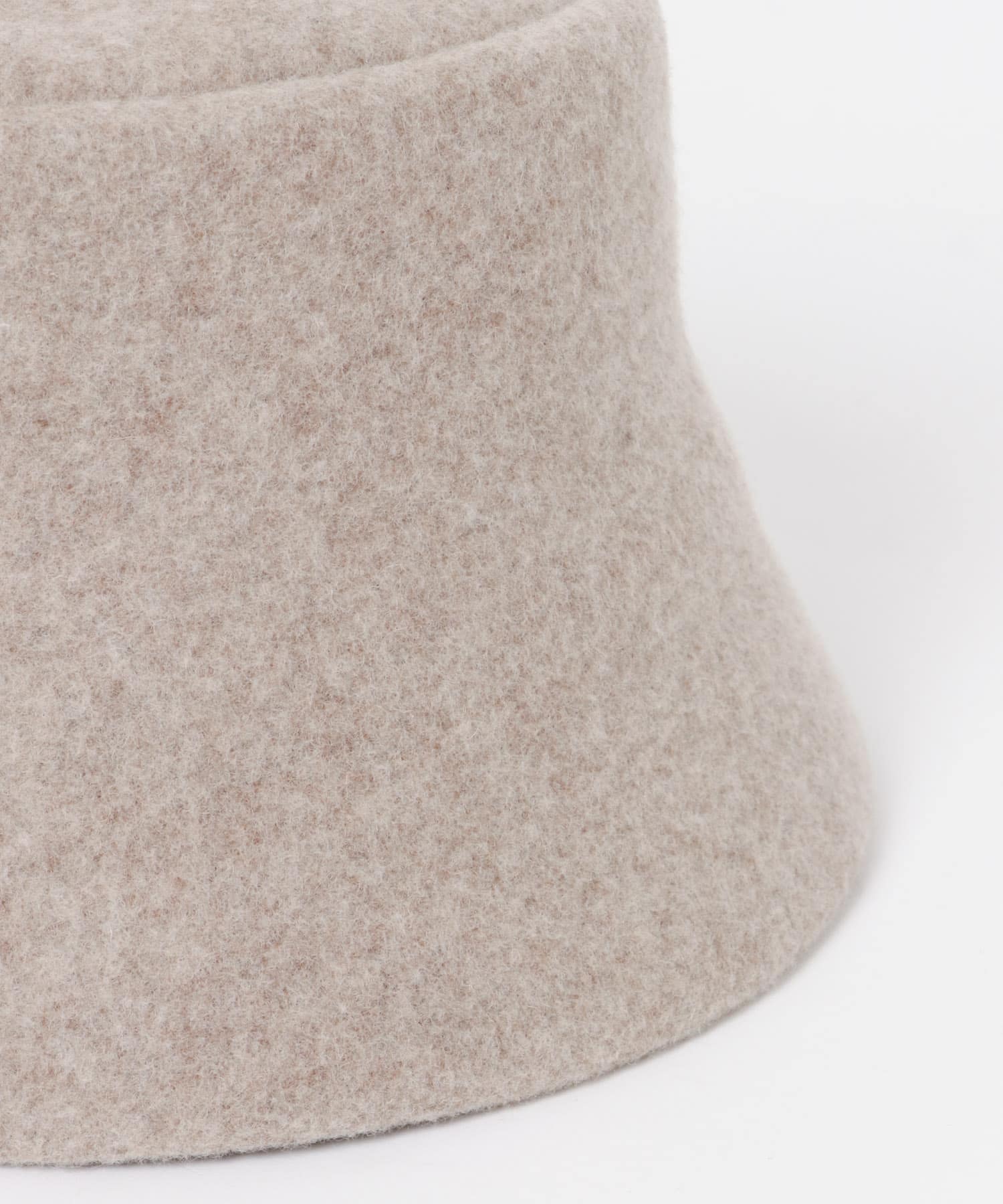 TOPBEIGE