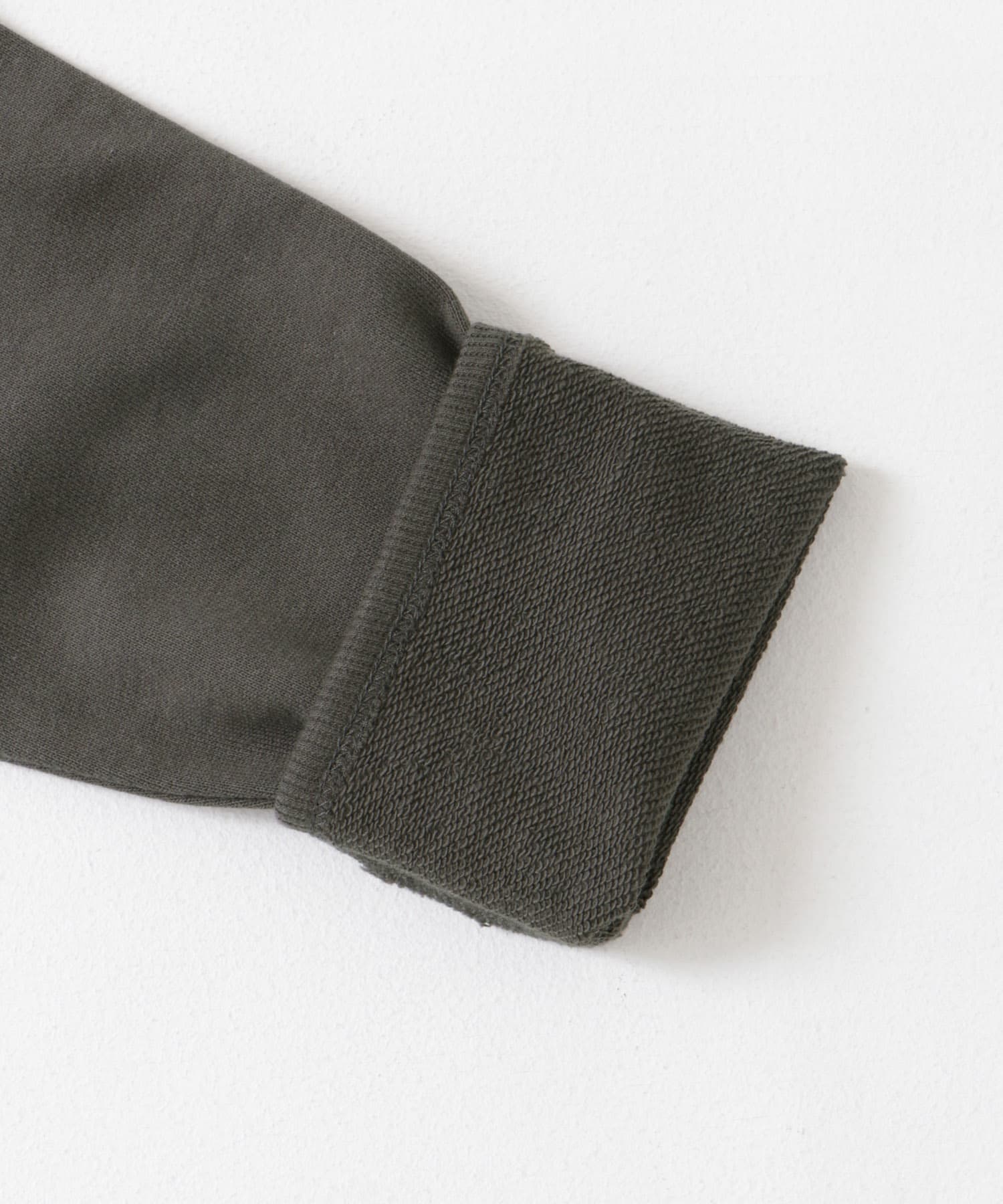 CHARCOAL