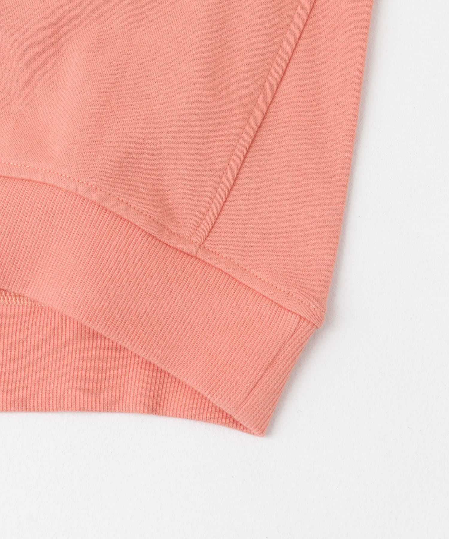 SALMONPINK
