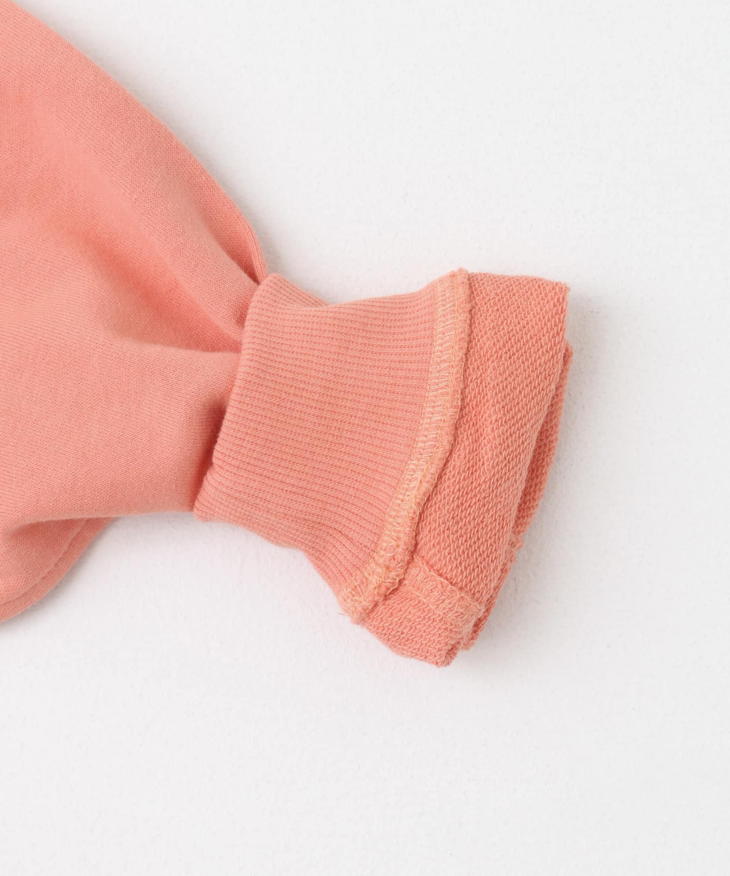 SALMONPINK