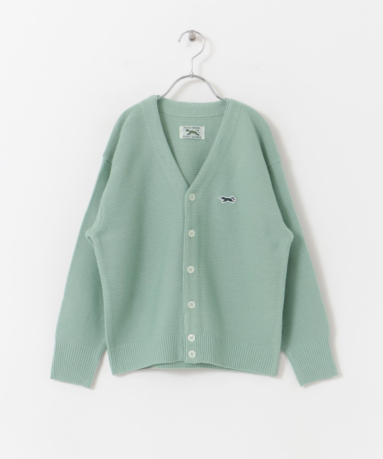 MINT