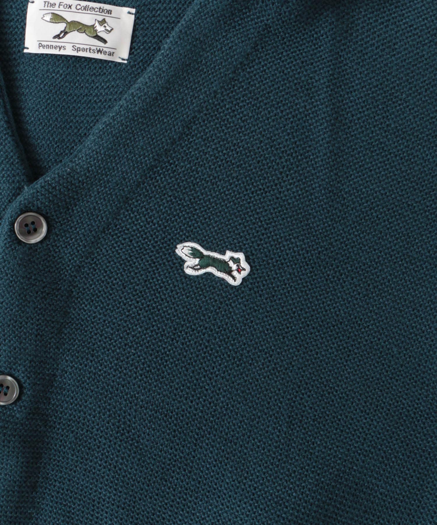 BLUEGREEN