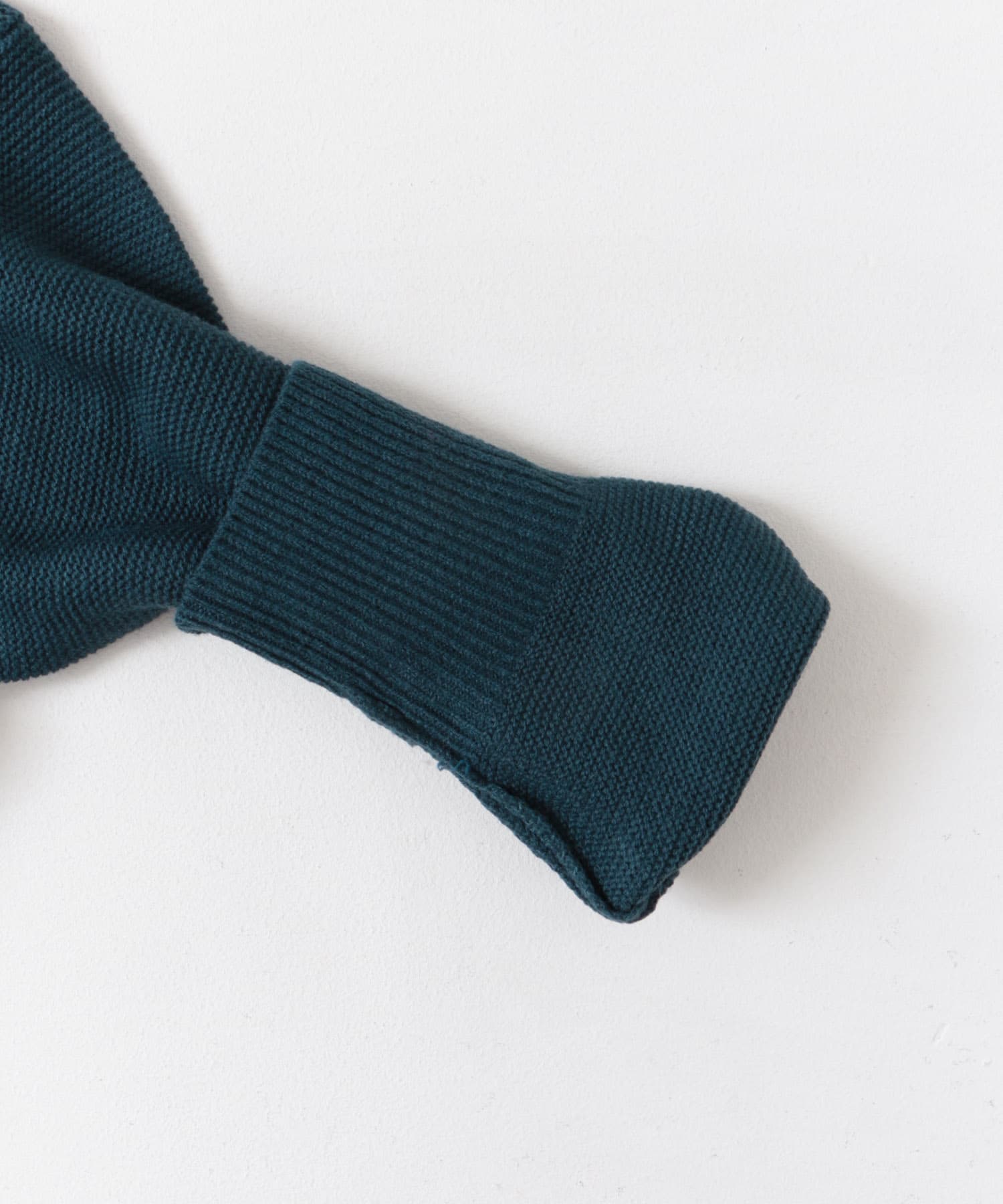 BLUEGREEN