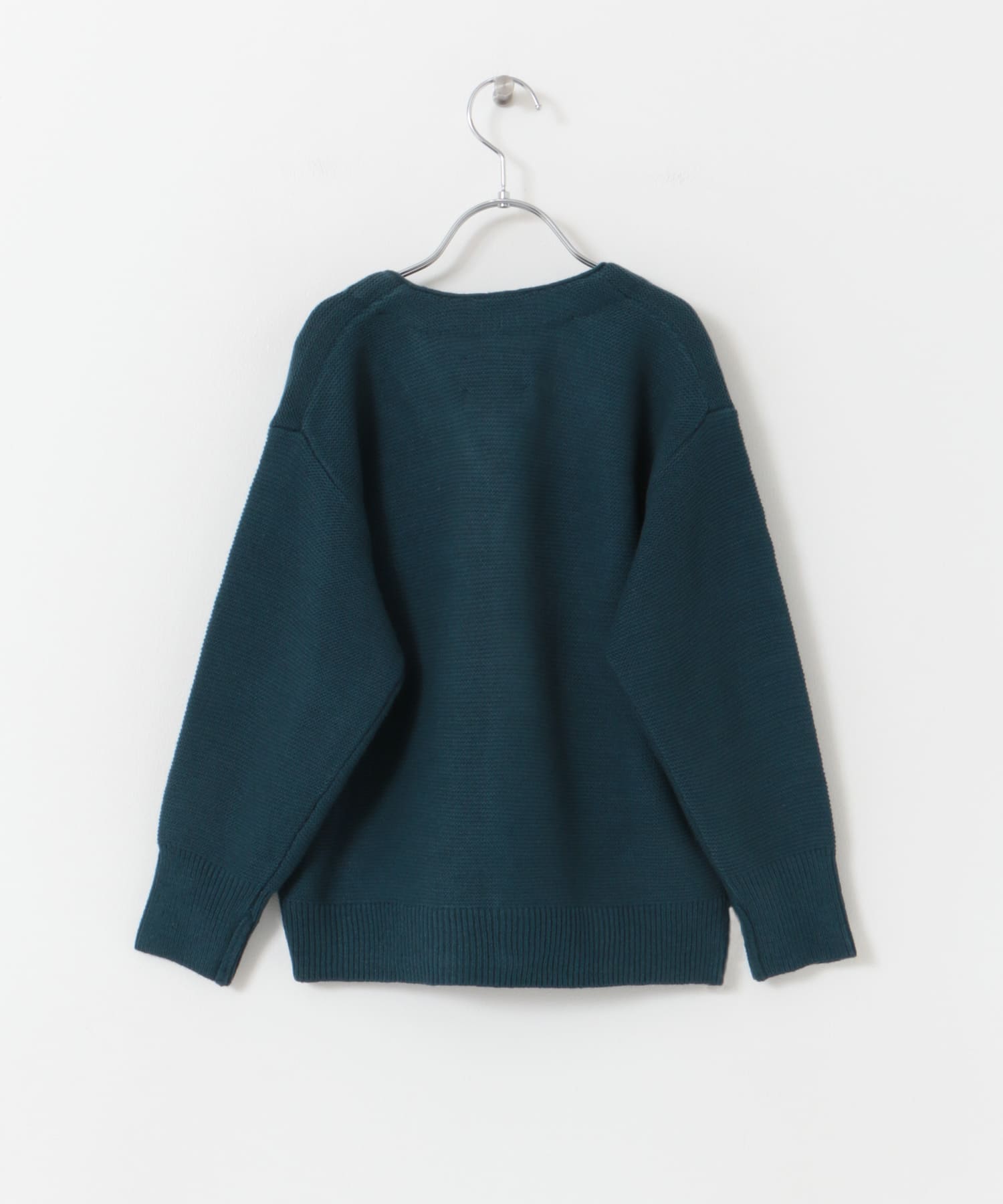 BLUEGREEN