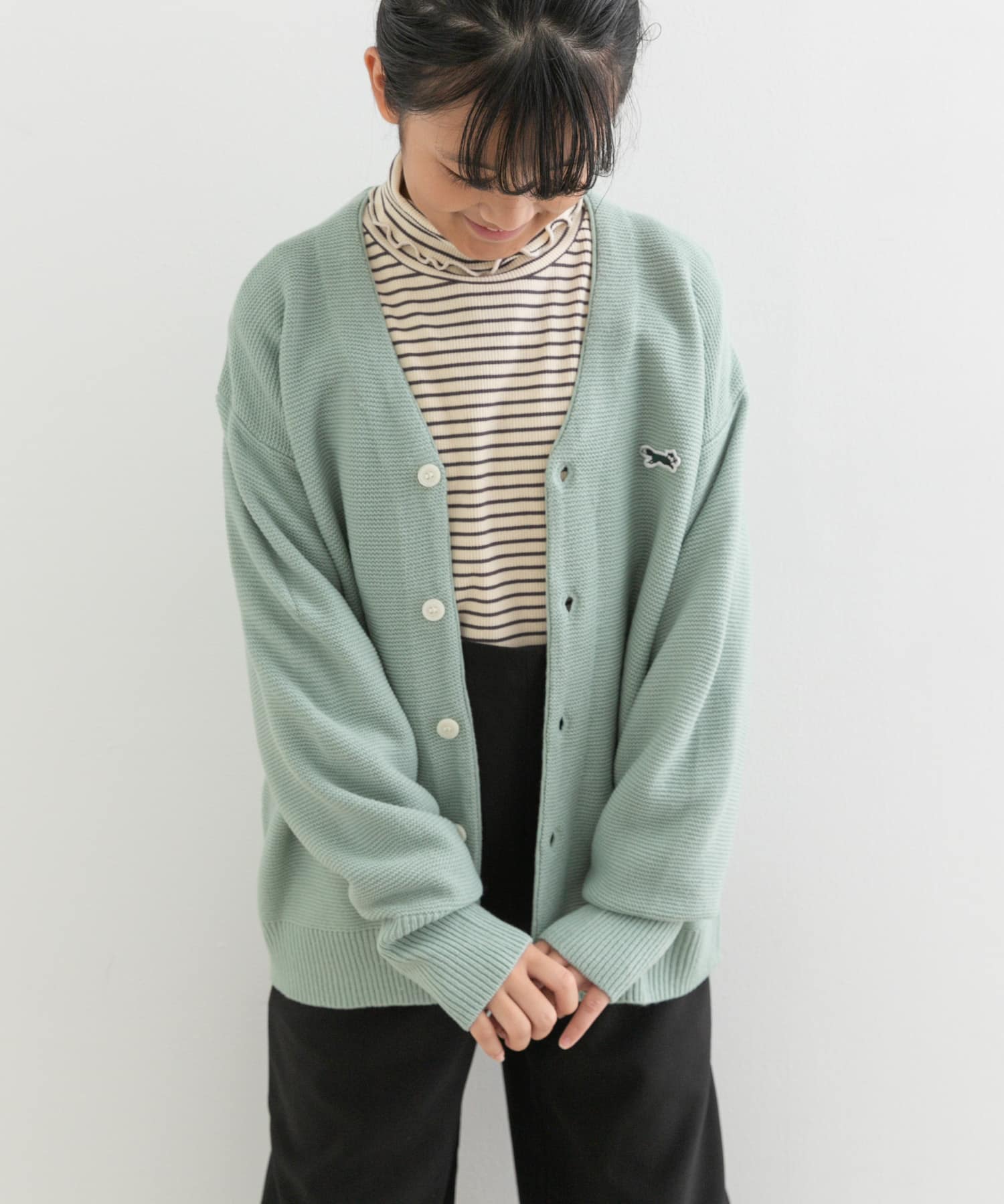 MINT