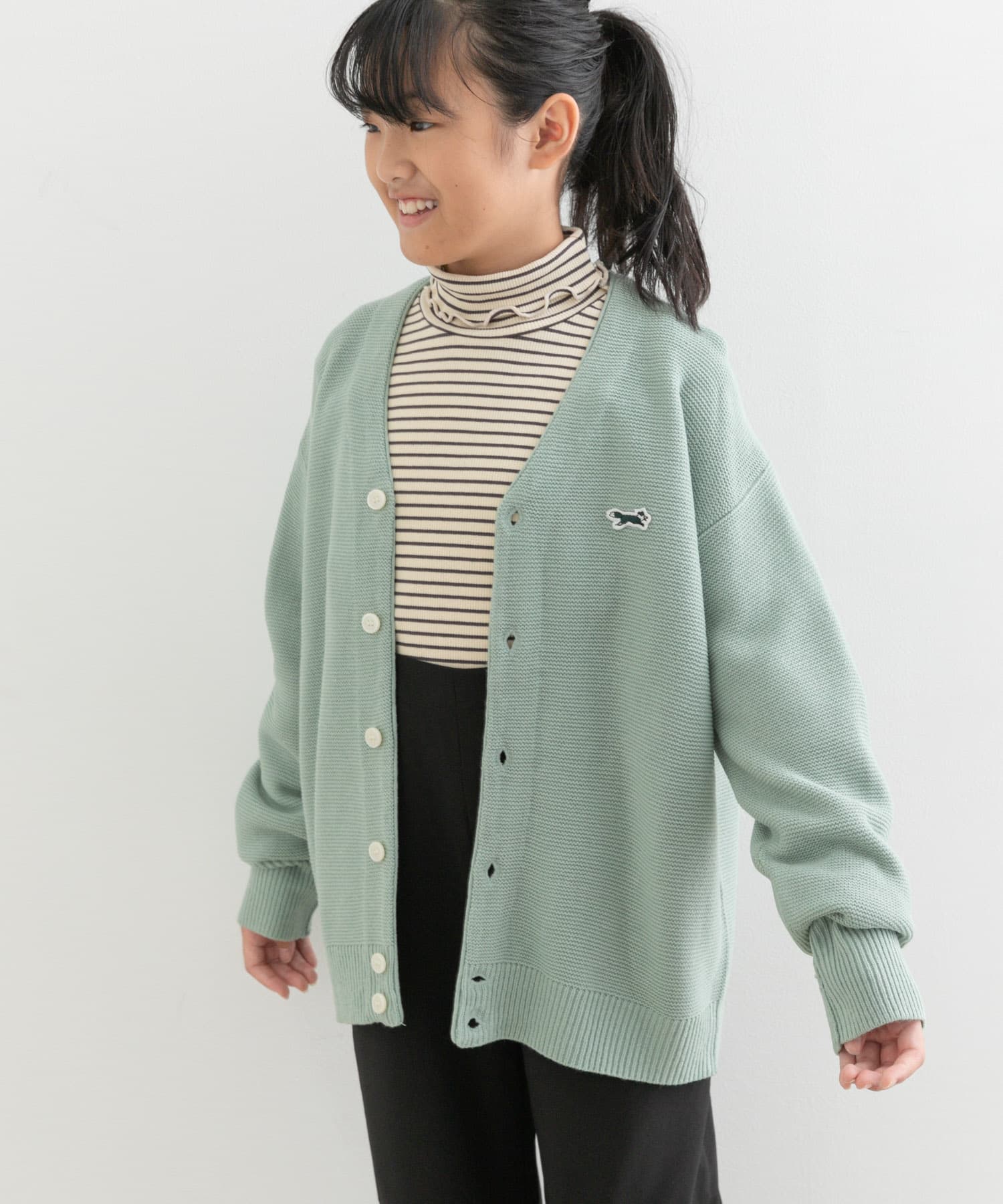 MINT