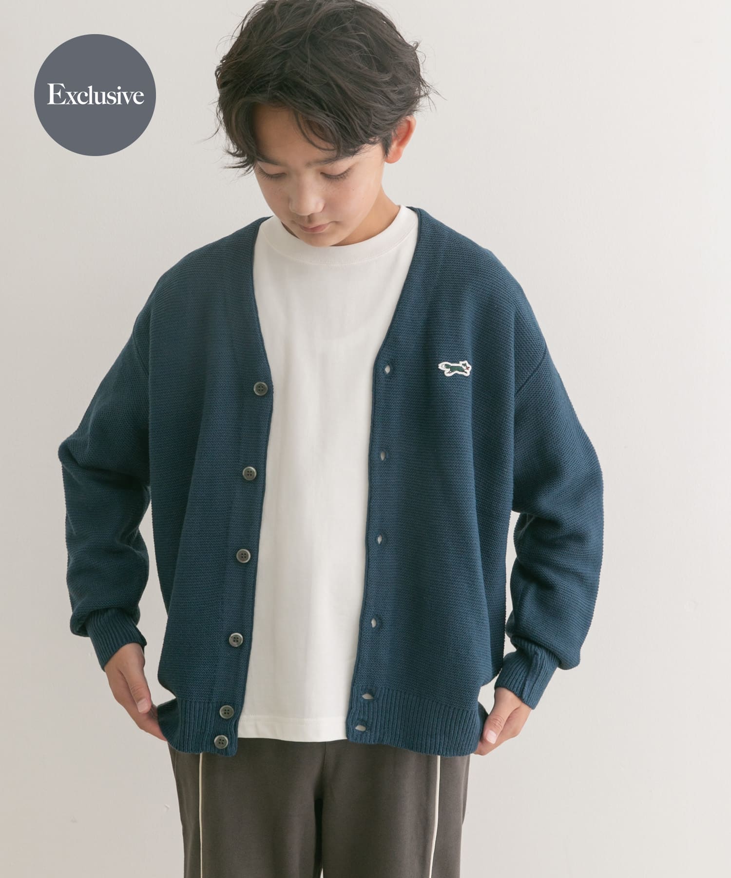 BLUEGREEN