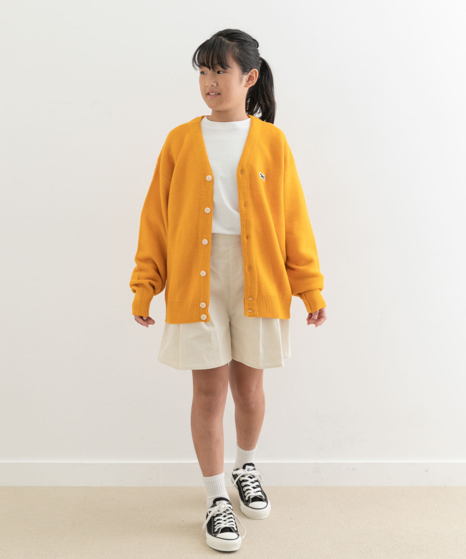 MUSTARD