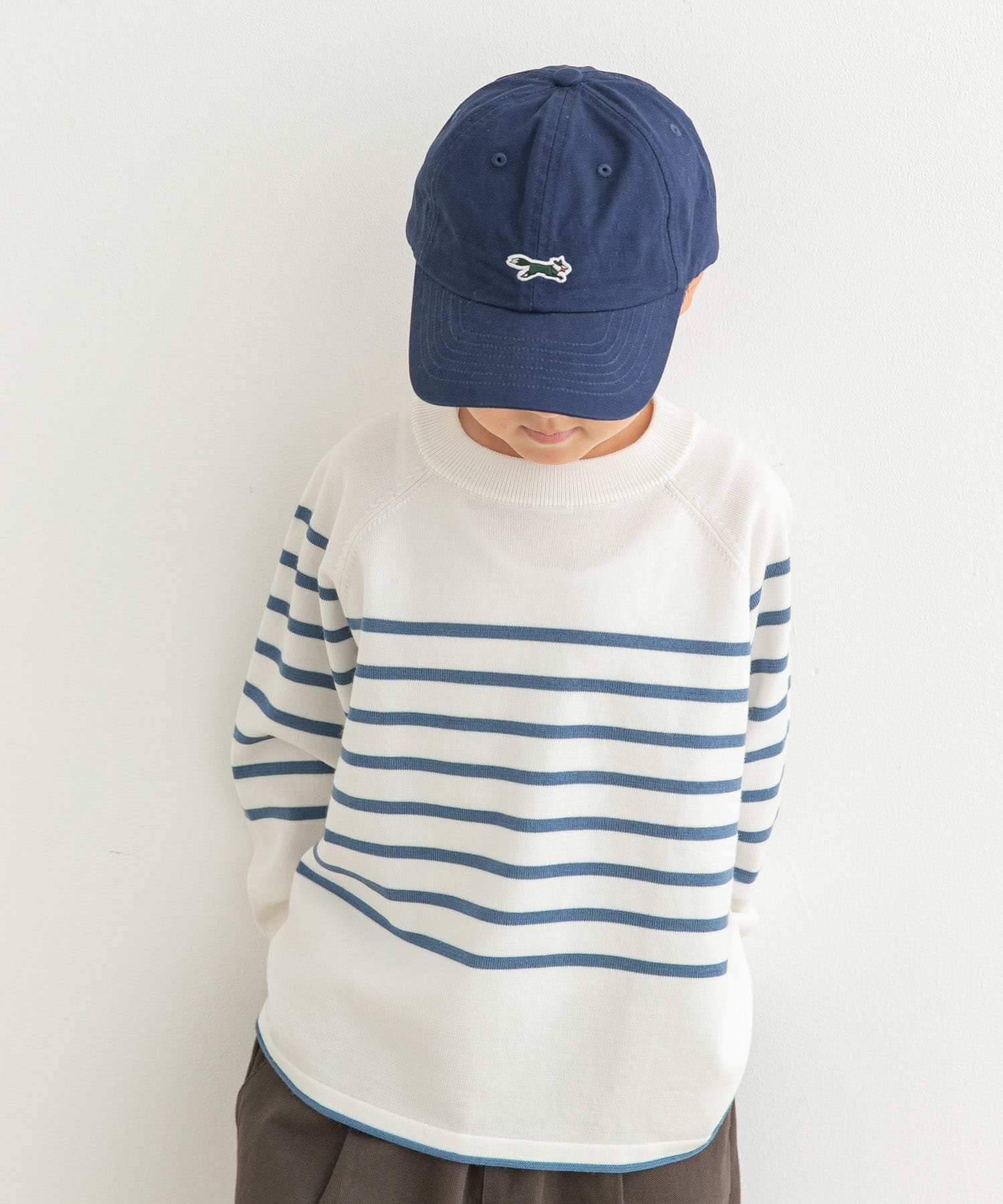 OFF×BLU