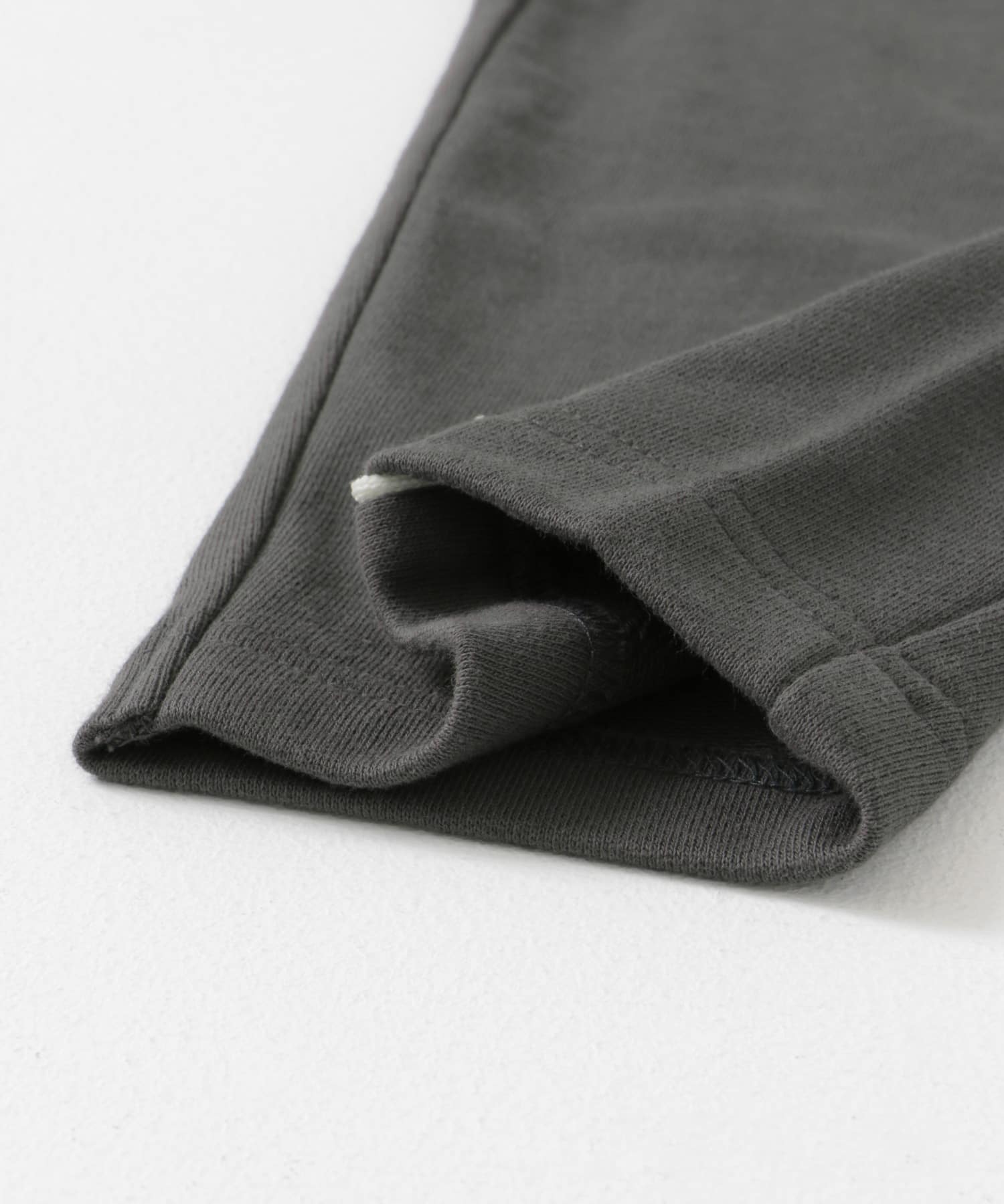 CHARCOAL