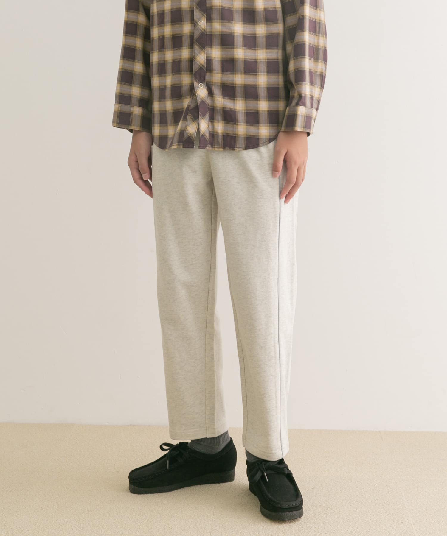 身長：155cm サイズ：150