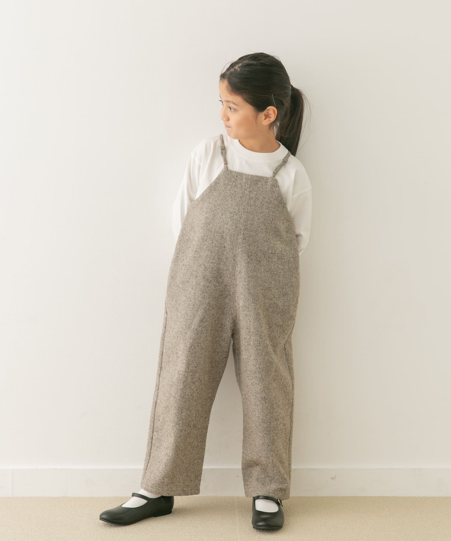 L.BEIGE