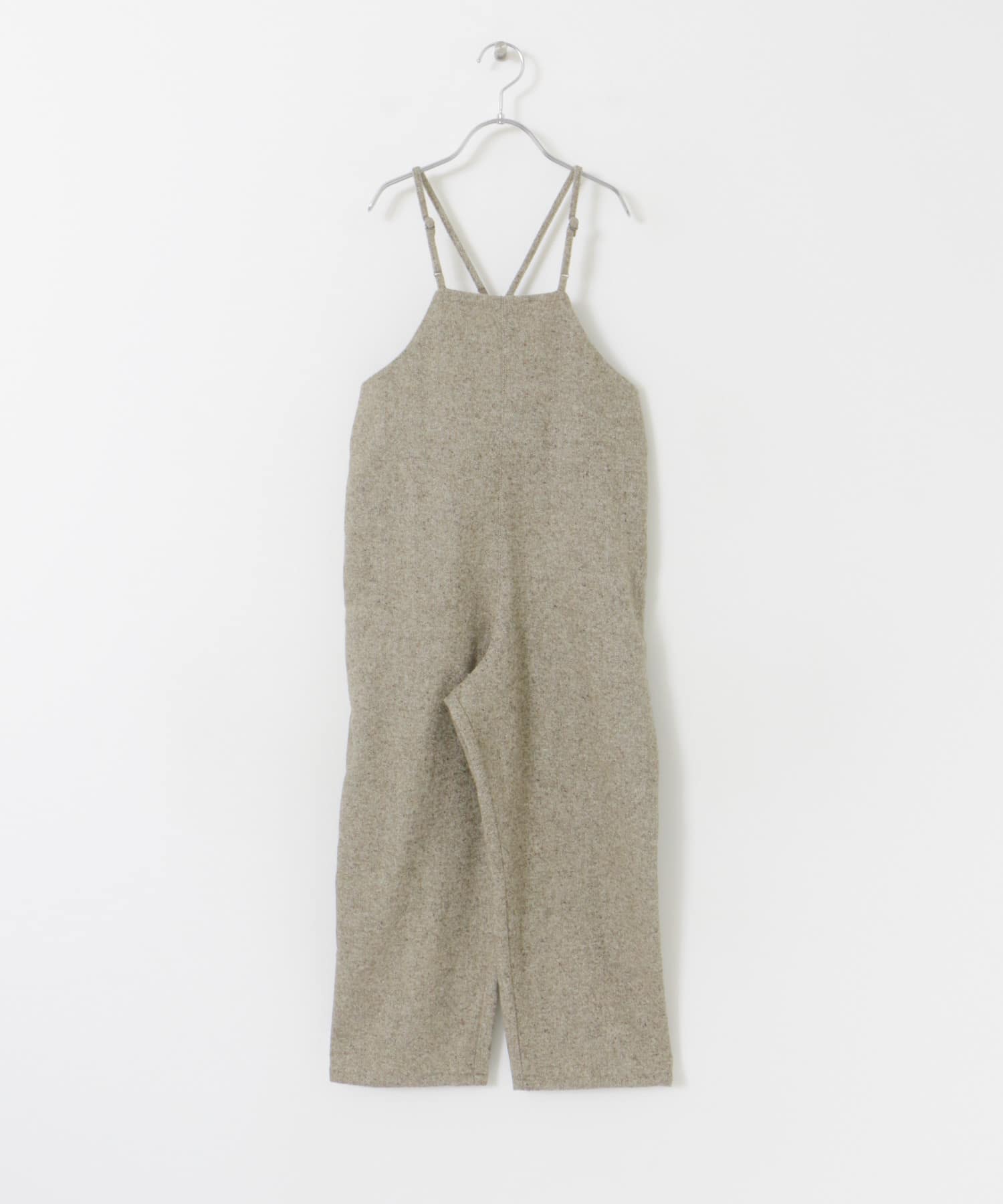 L.BEIGE