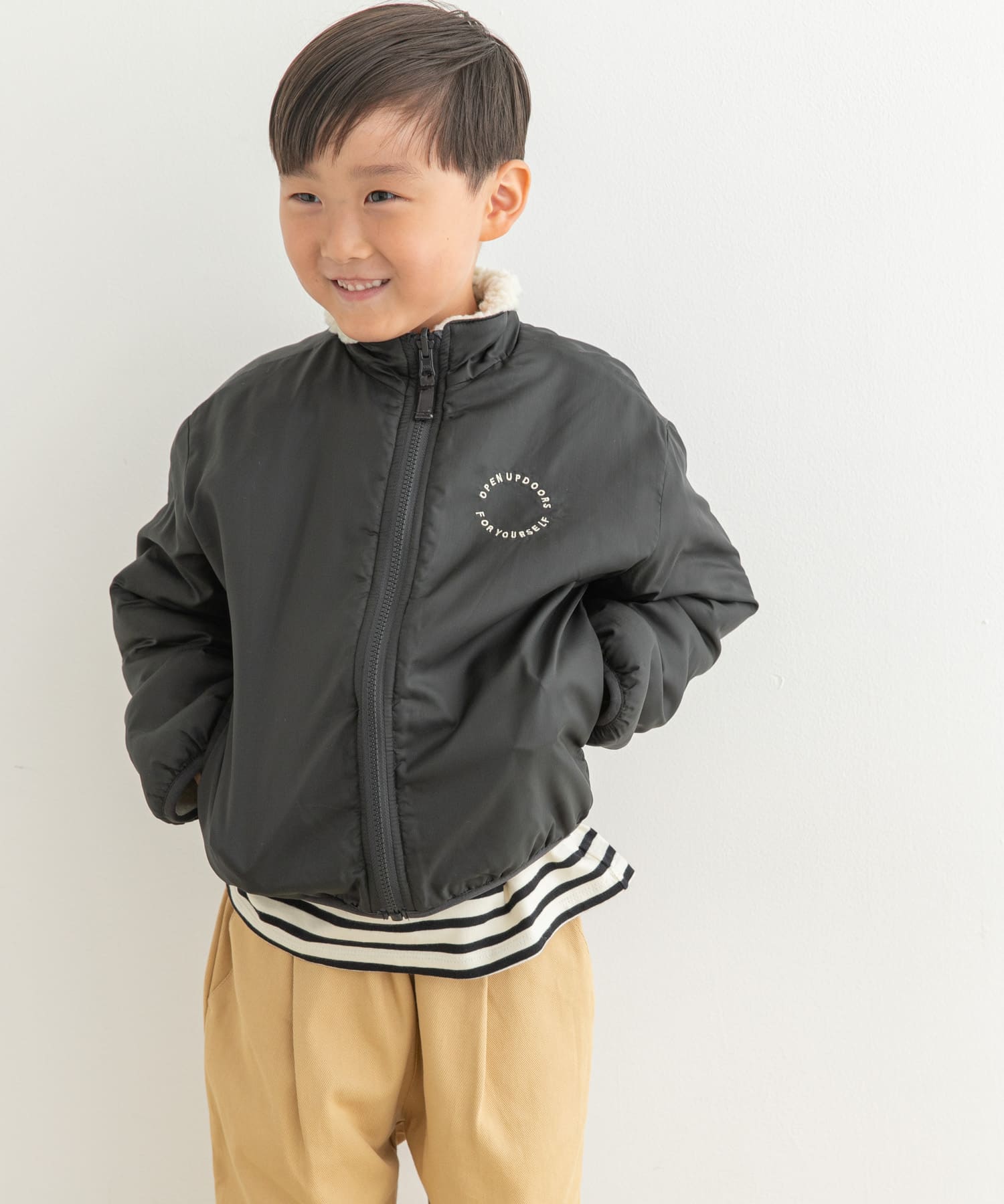 CCL×IVO