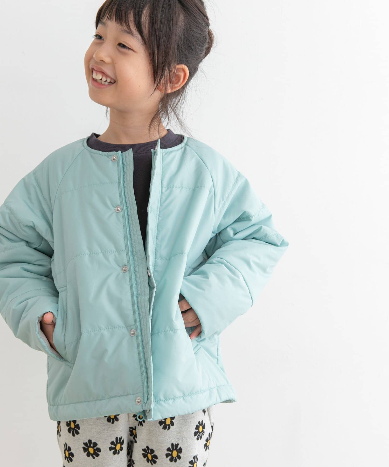 MINT
