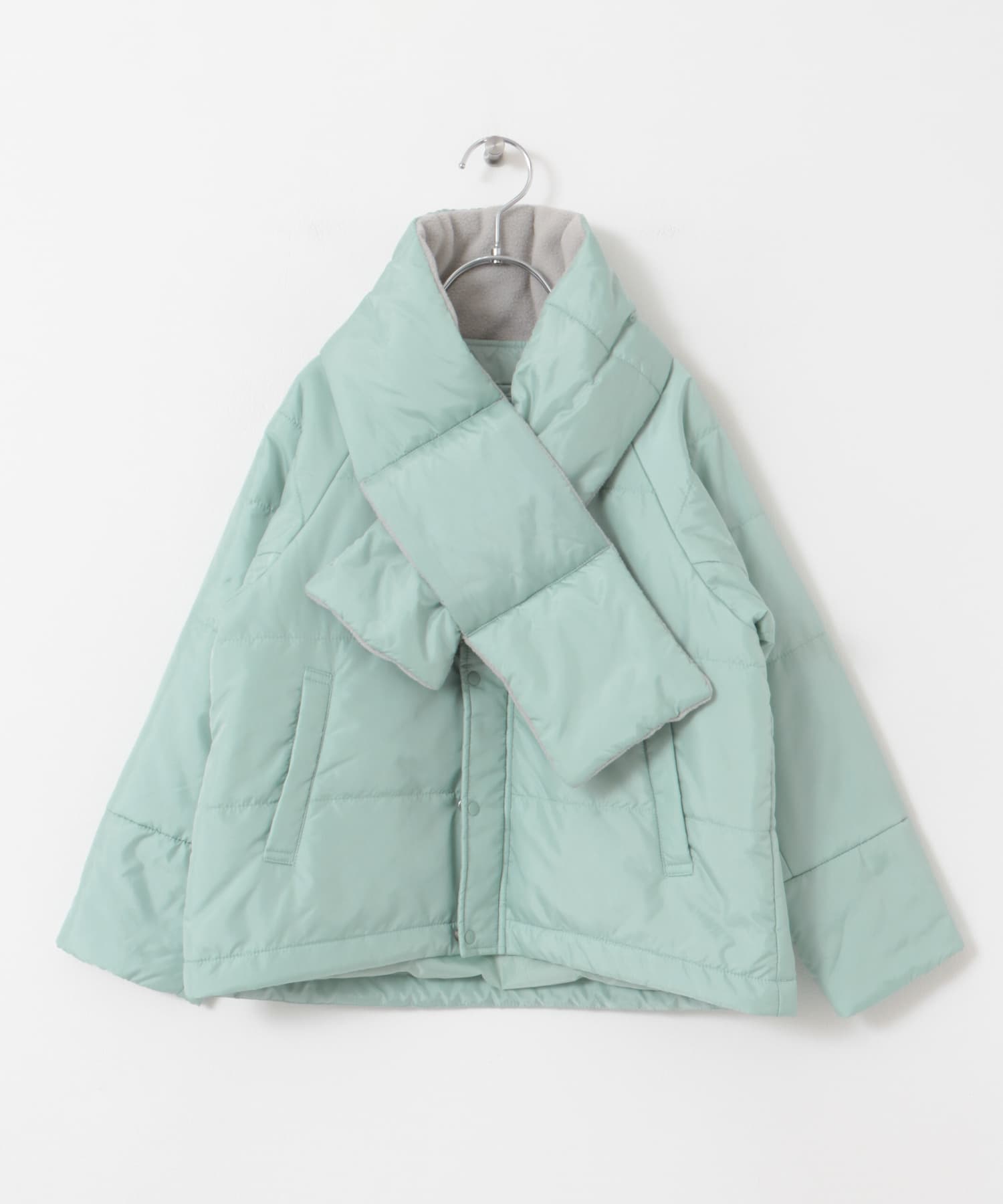 MINT