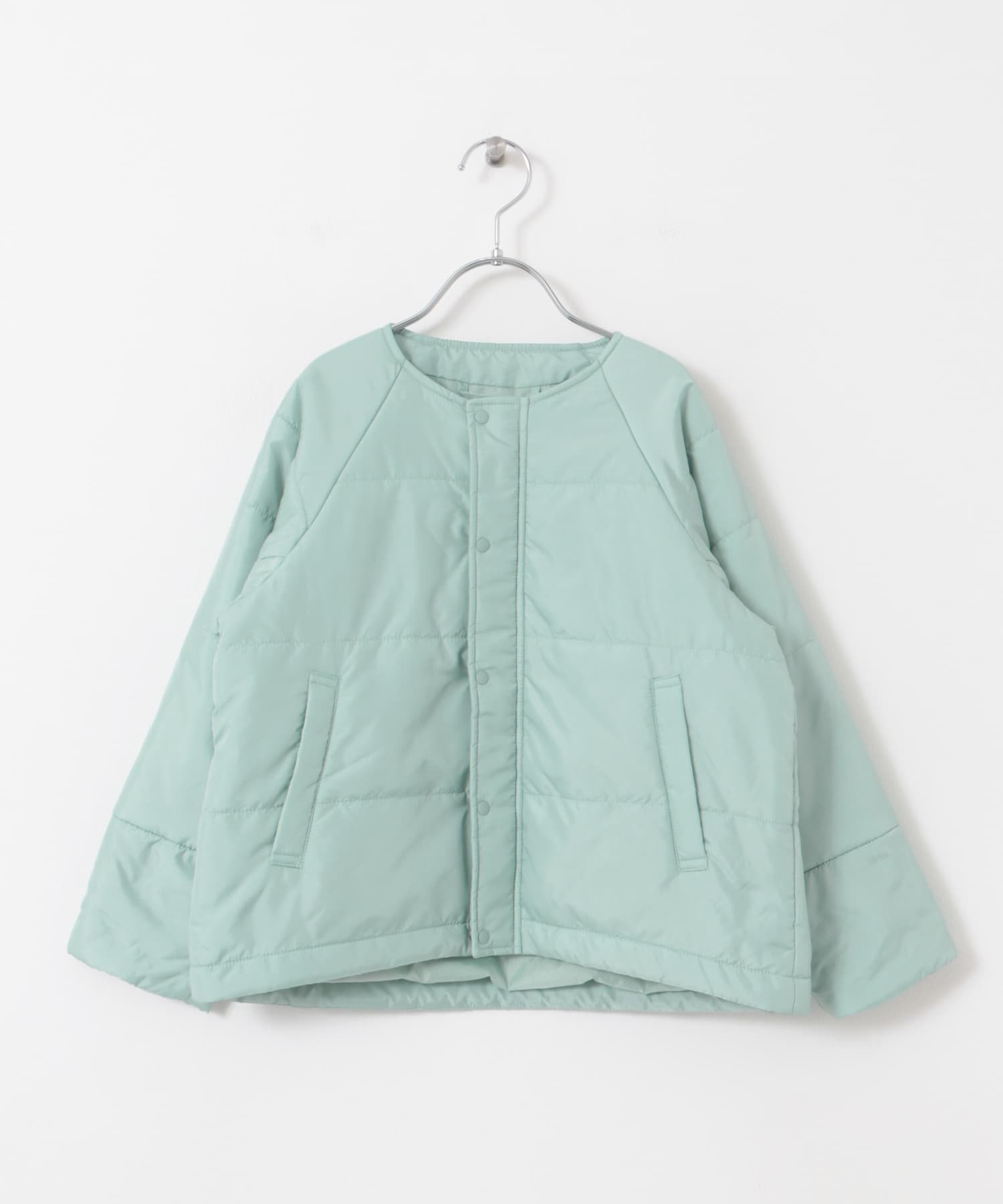 MINT