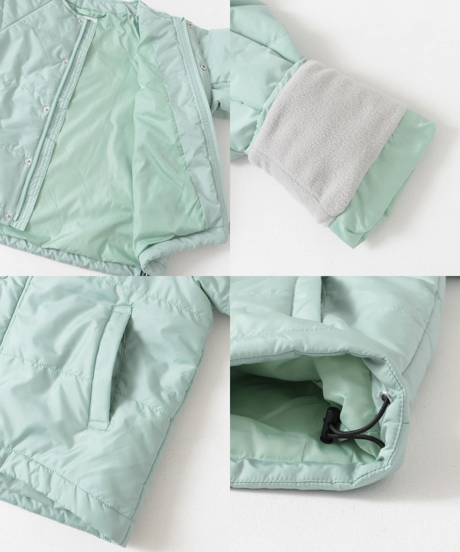 MINT