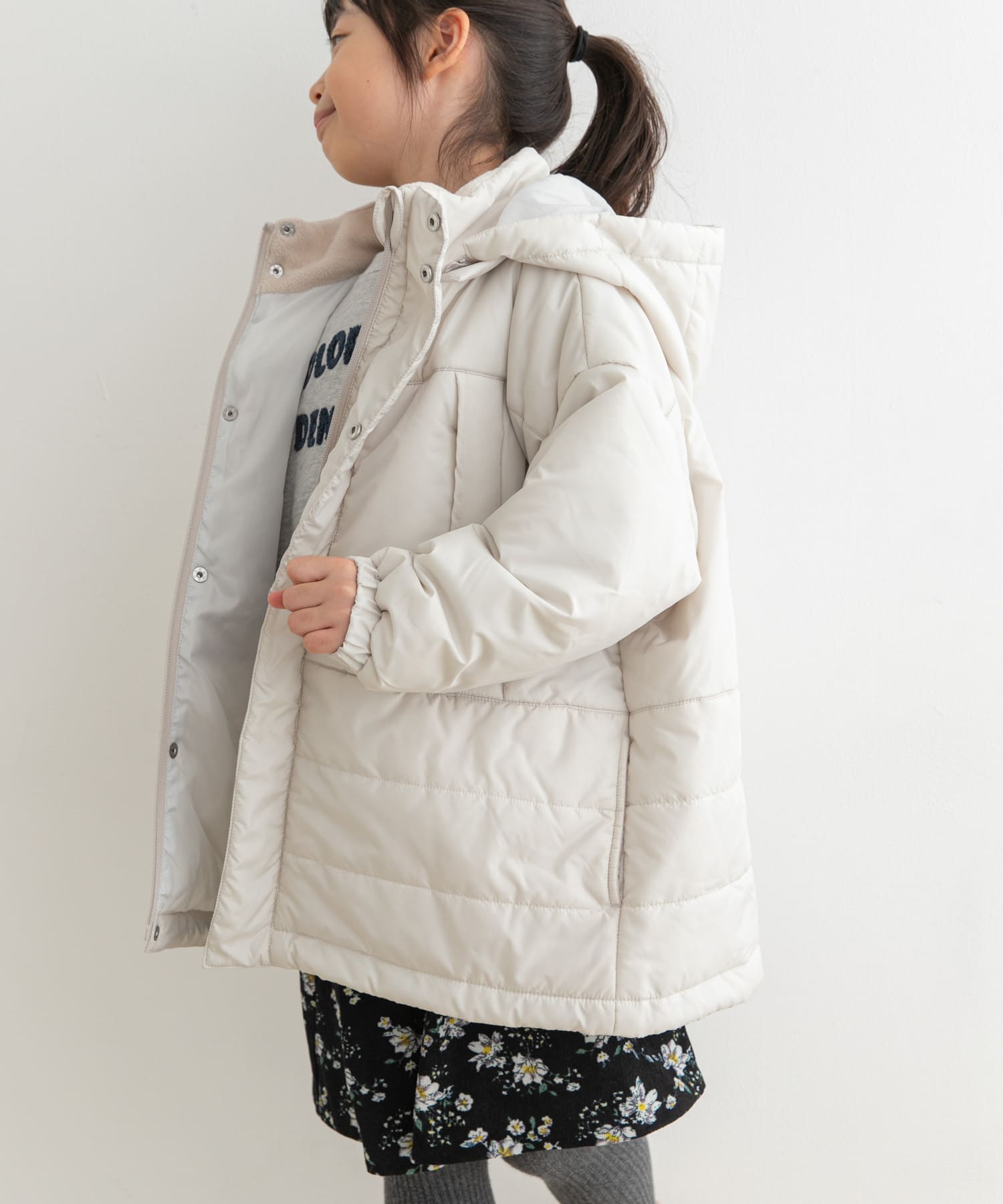 IVORY
