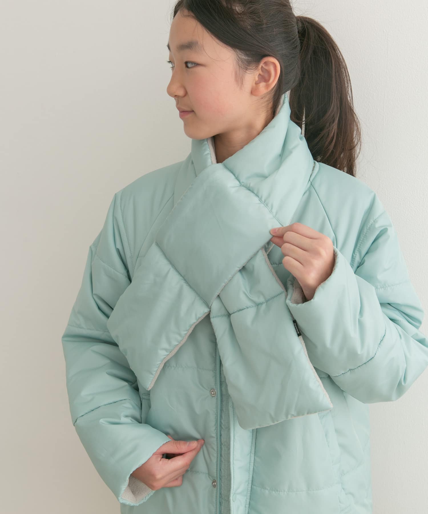 MINT