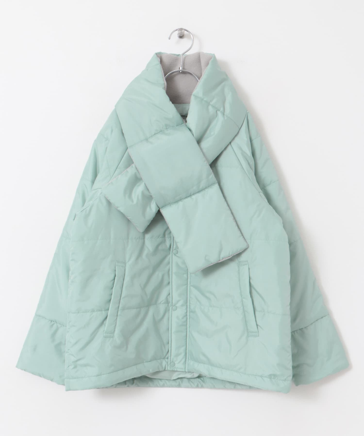 MINT
