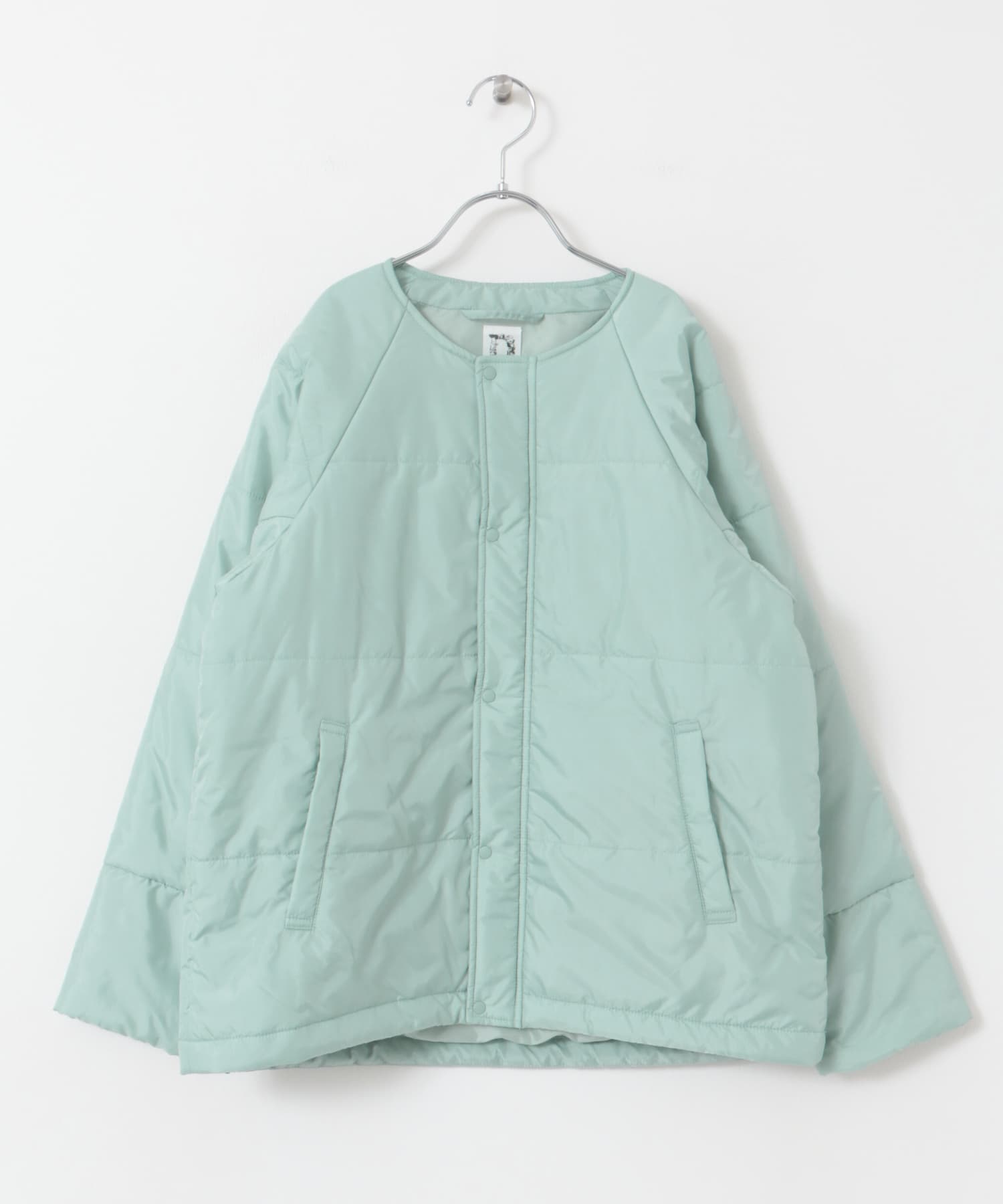MINT