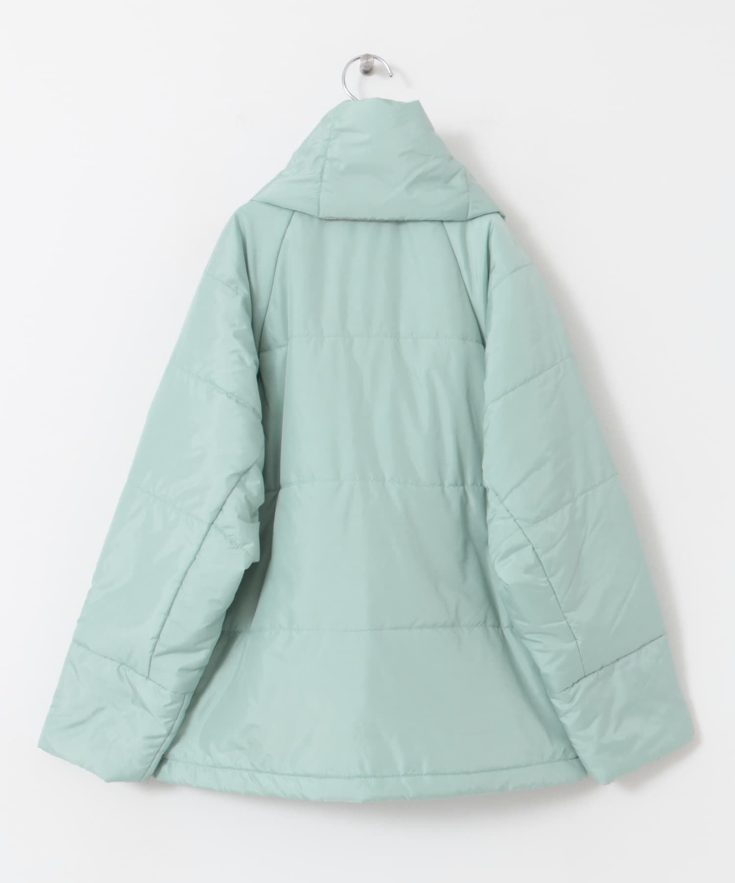 MINT