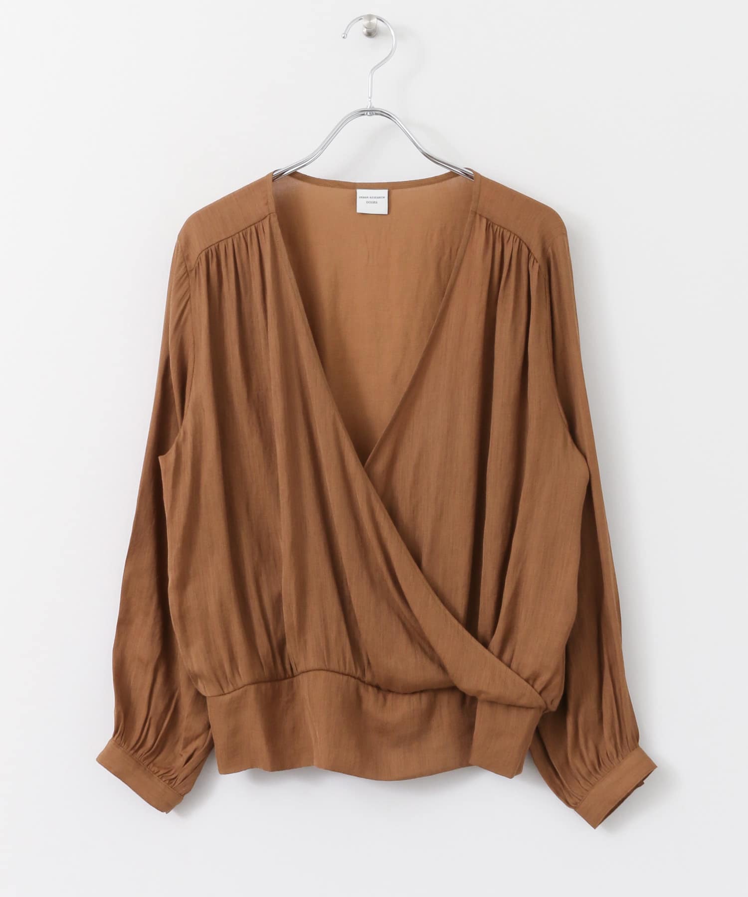 CAMEL