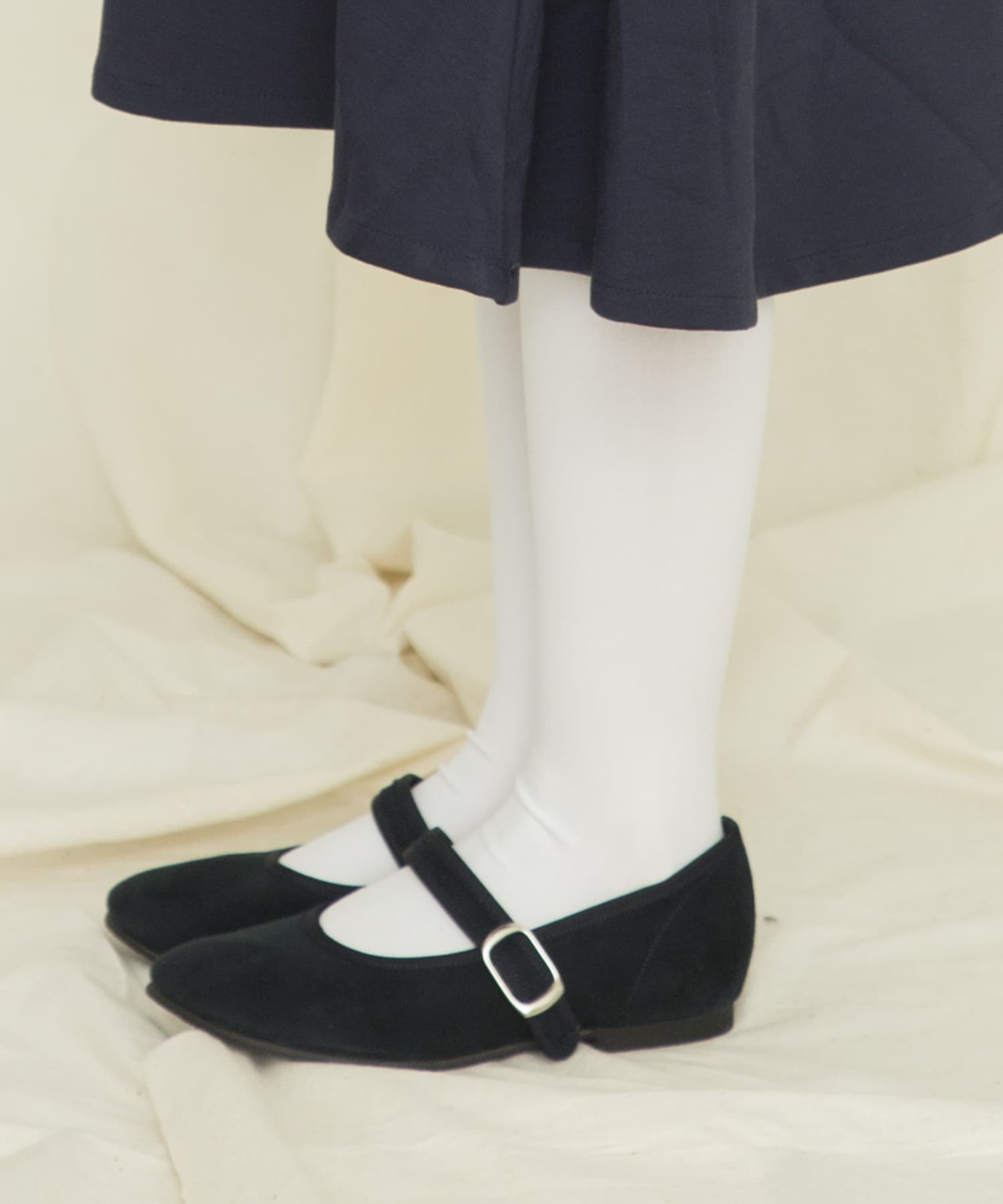 ストラップシューズ(KIDS)