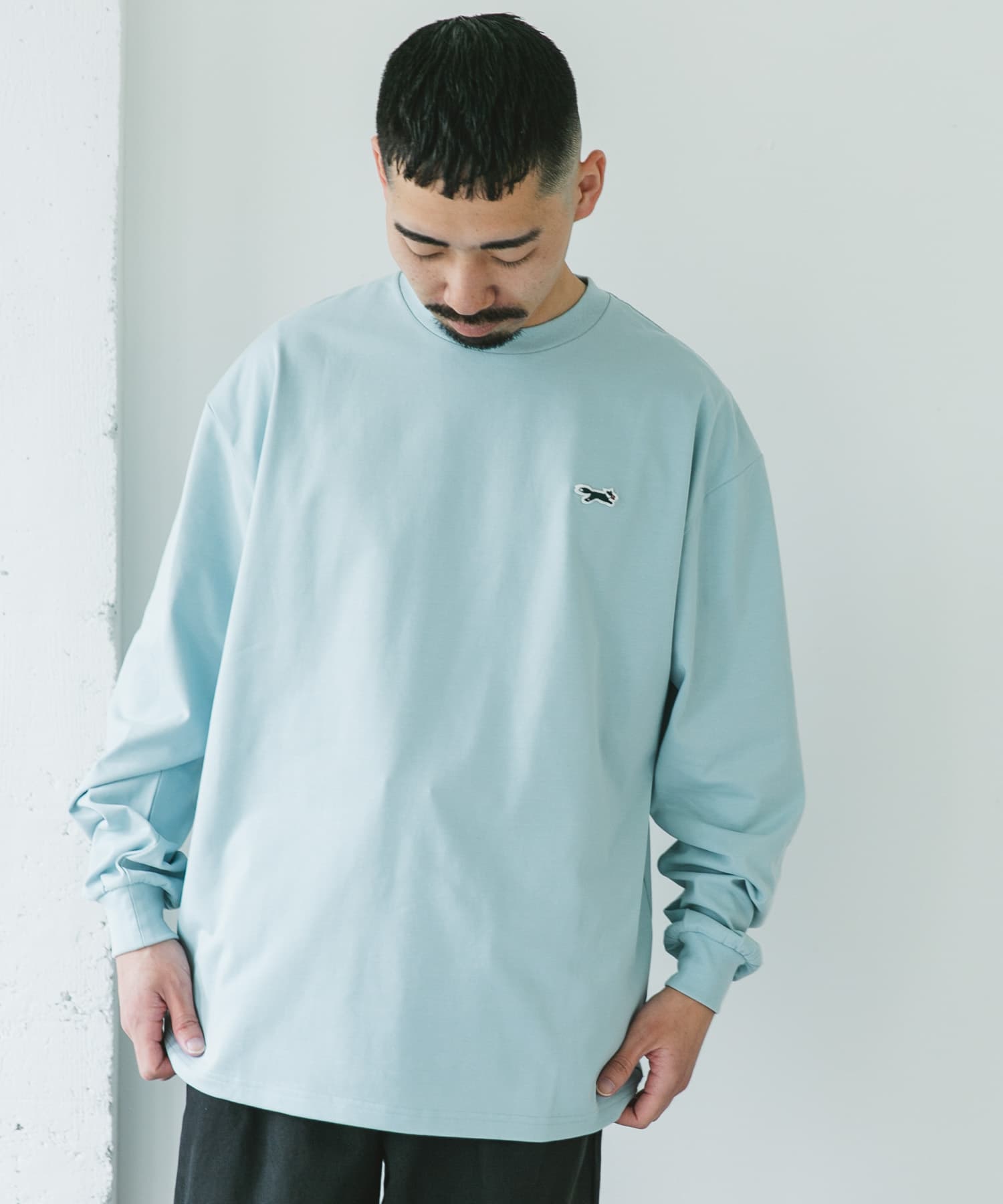 MINT