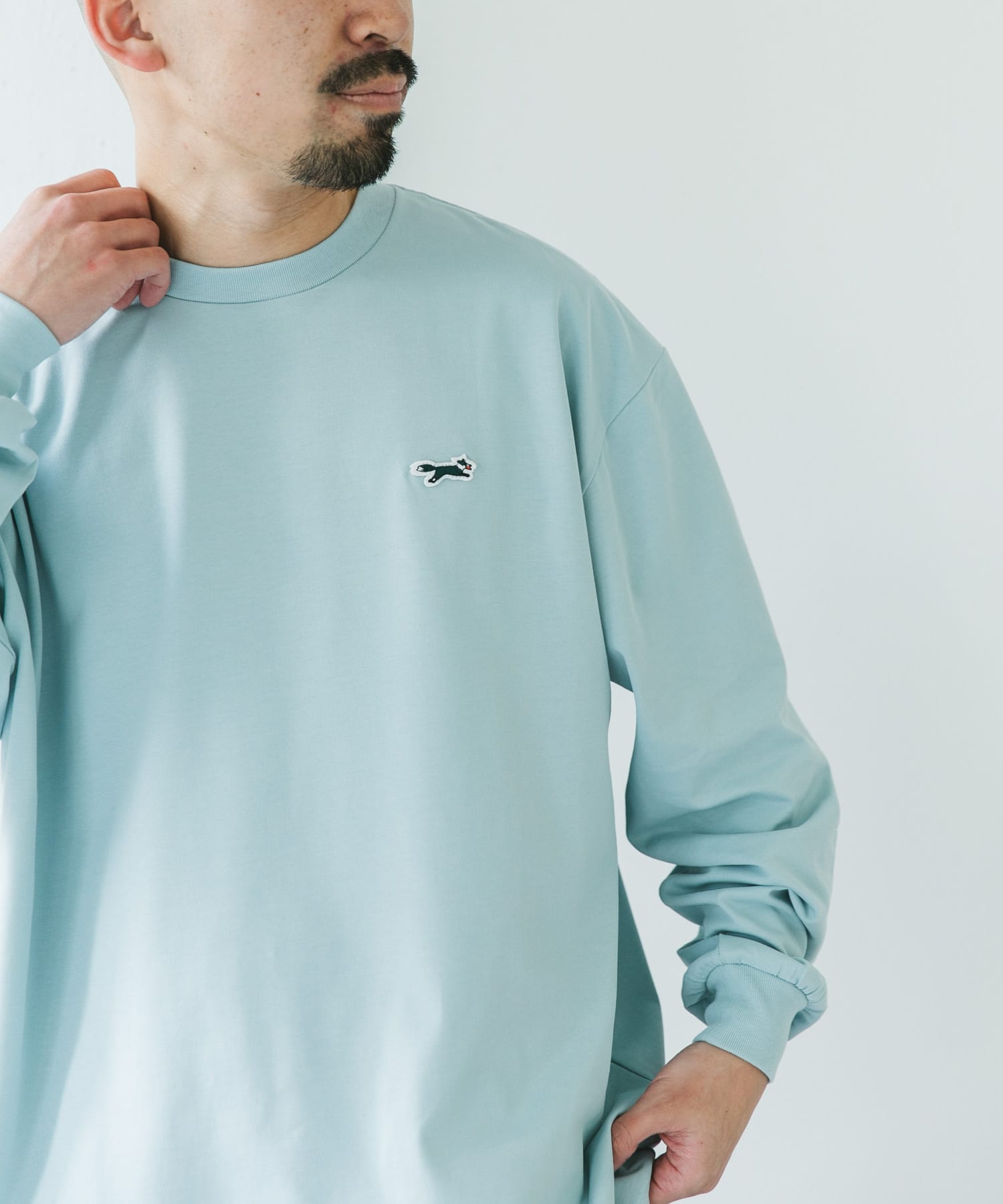 MINT