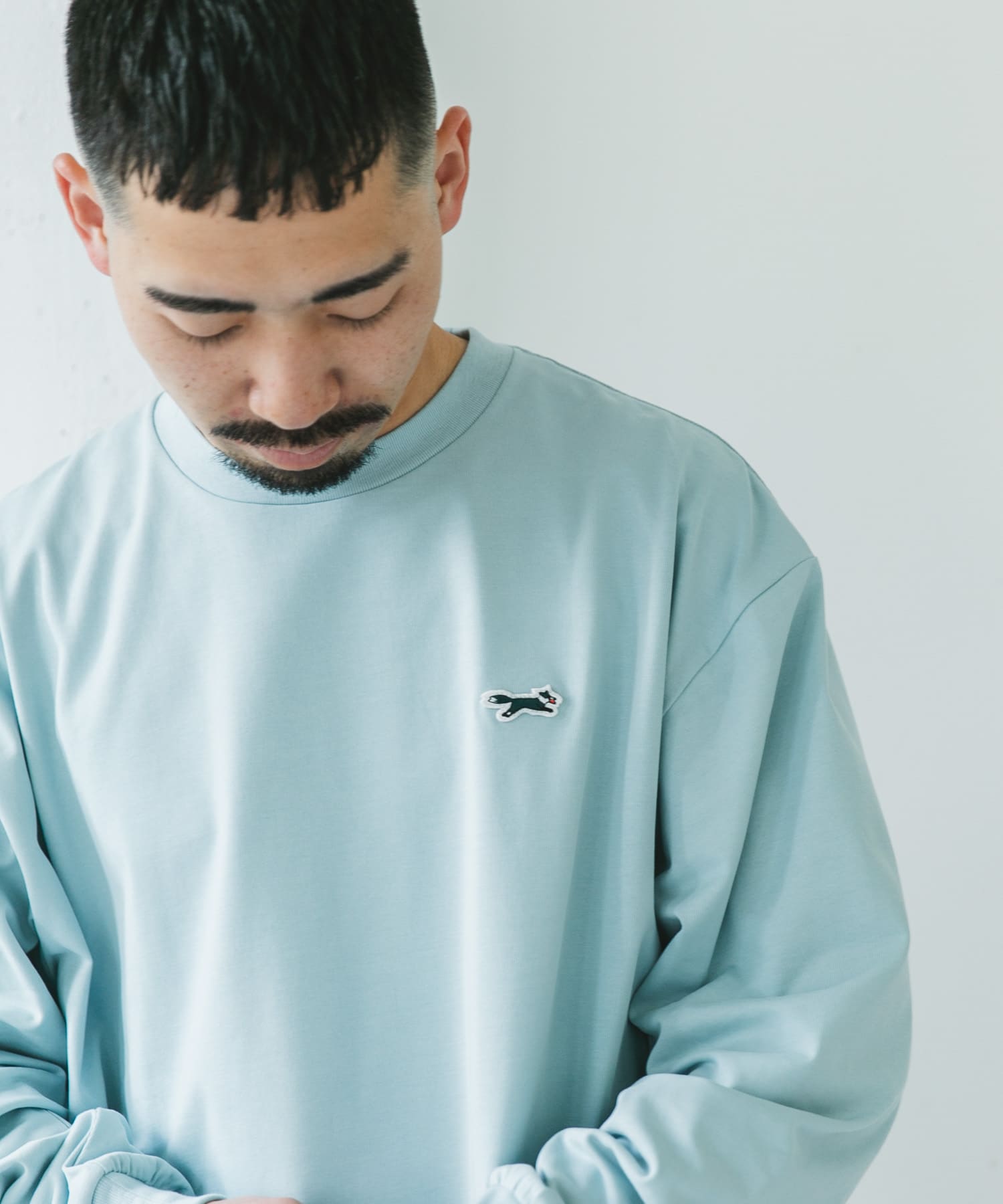 MINT