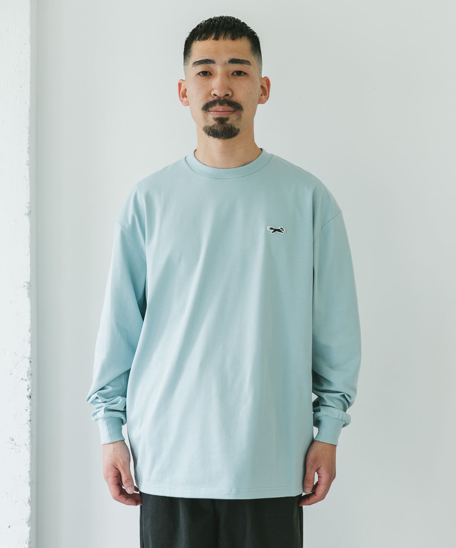 MINT