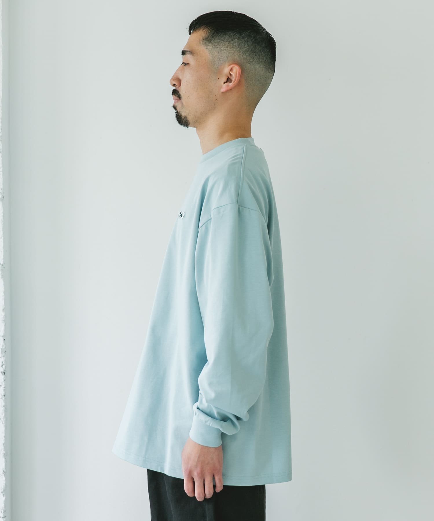 MINT