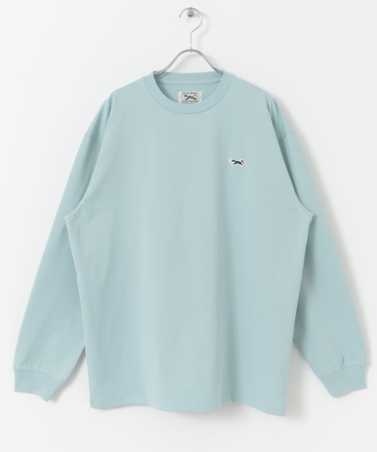MINT