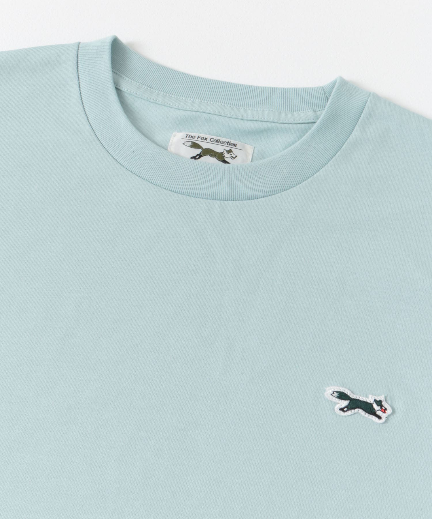 MINT