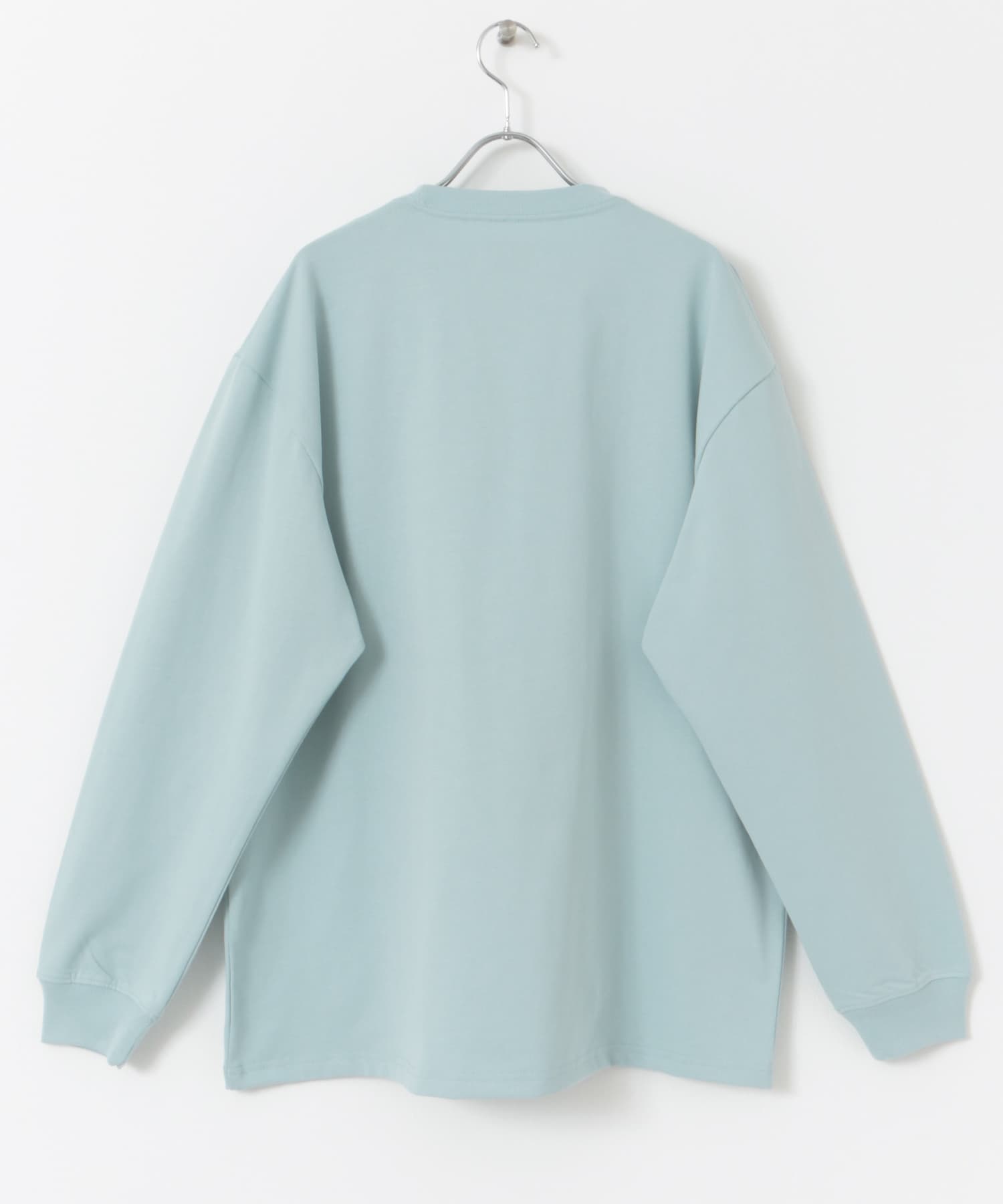 MINT