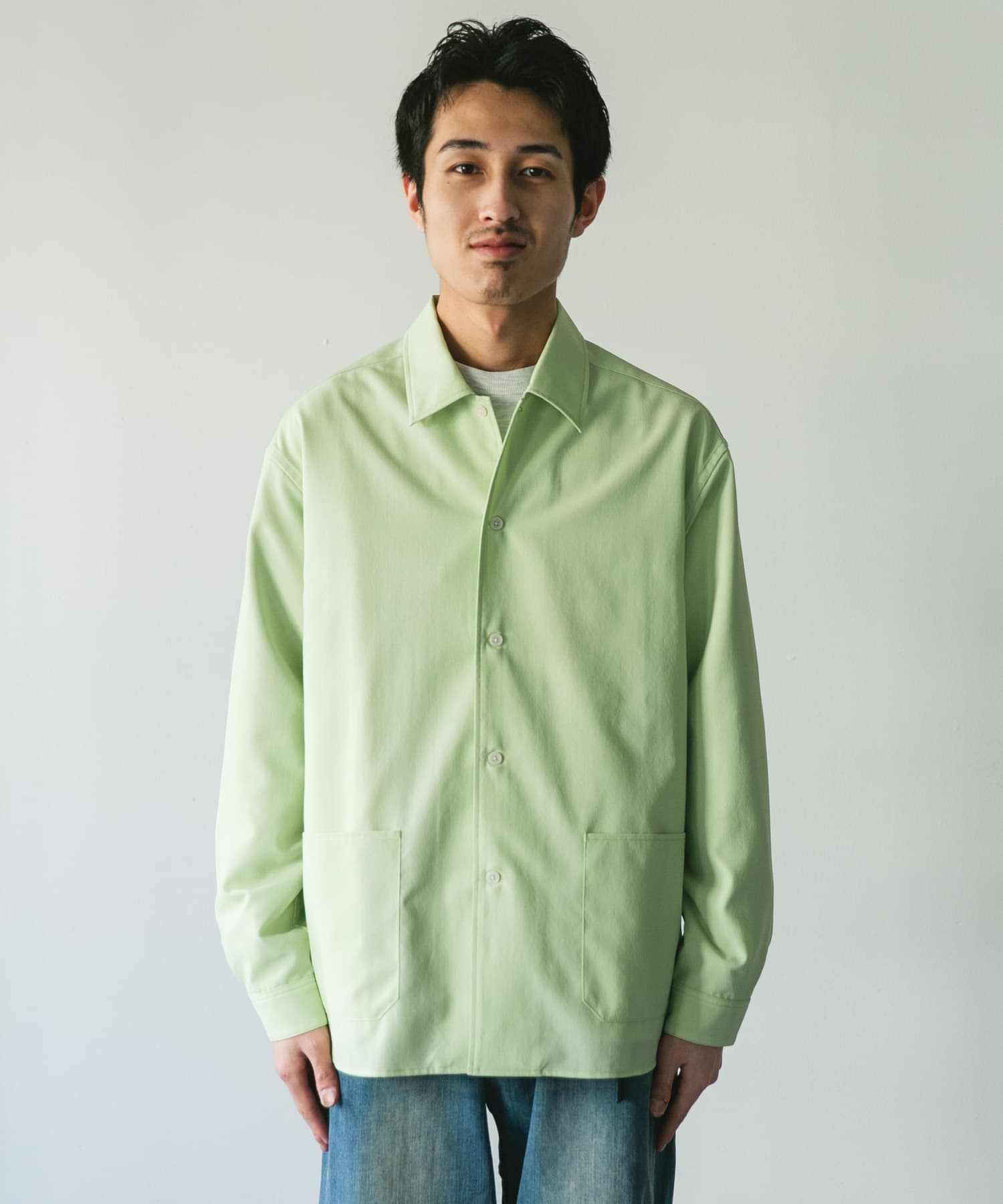 LIGHTGREEN