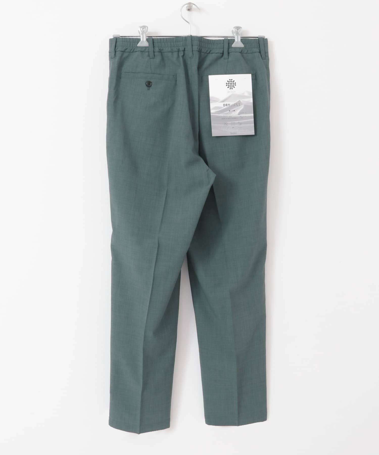 アーバンリサーチパンツ URBAN RESEARCH - URBAN RESEARCH アーバンリサーチ パンツ