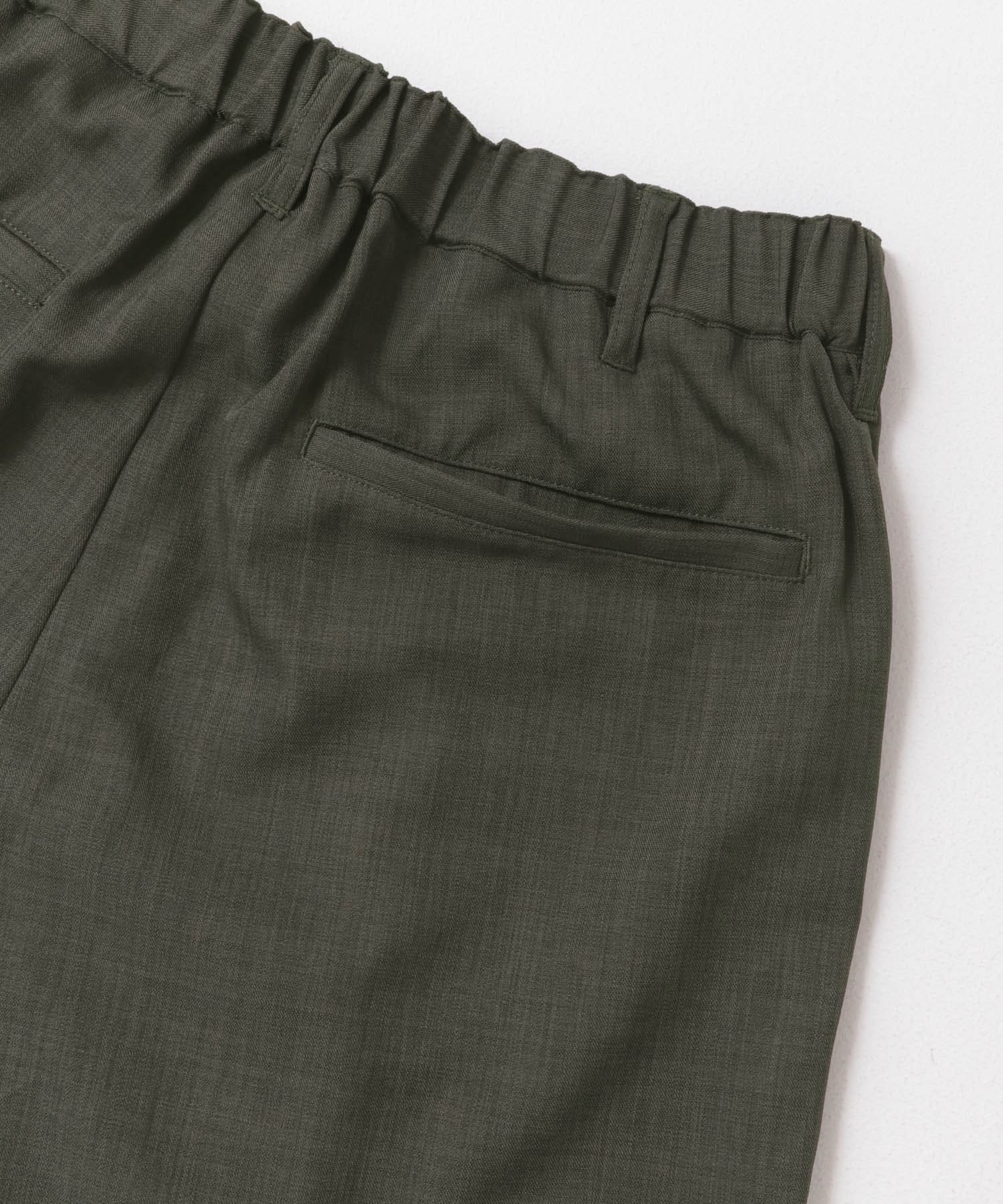 GRAY KHAKI
