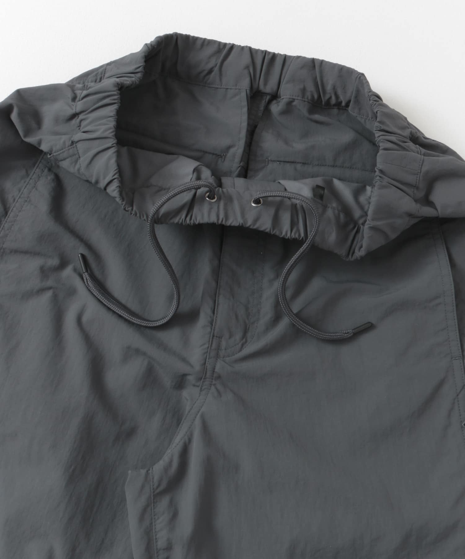 CHARCOAL