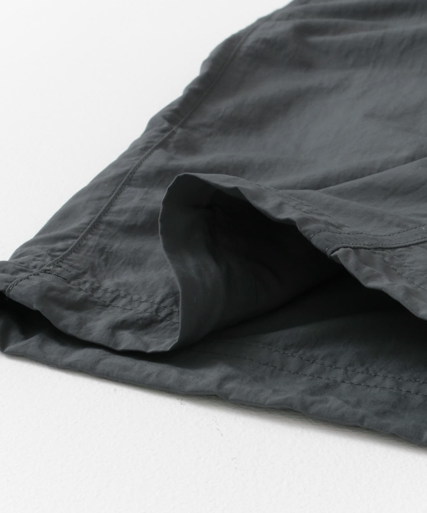 CHARCOAL