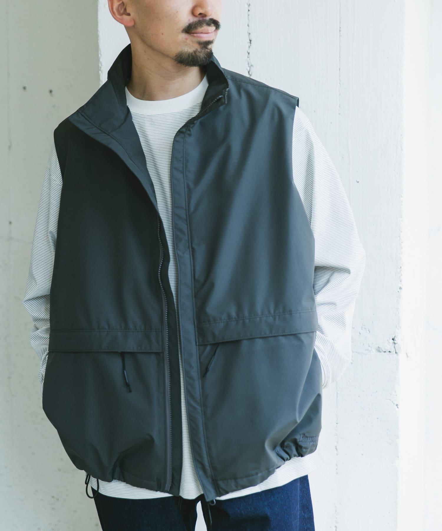 BLUE CCL