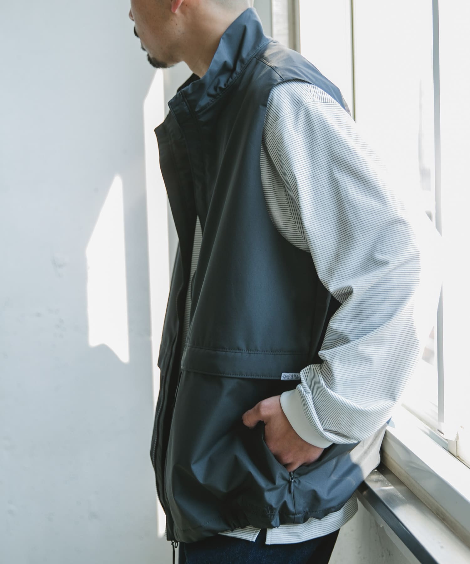 BLUE CCL