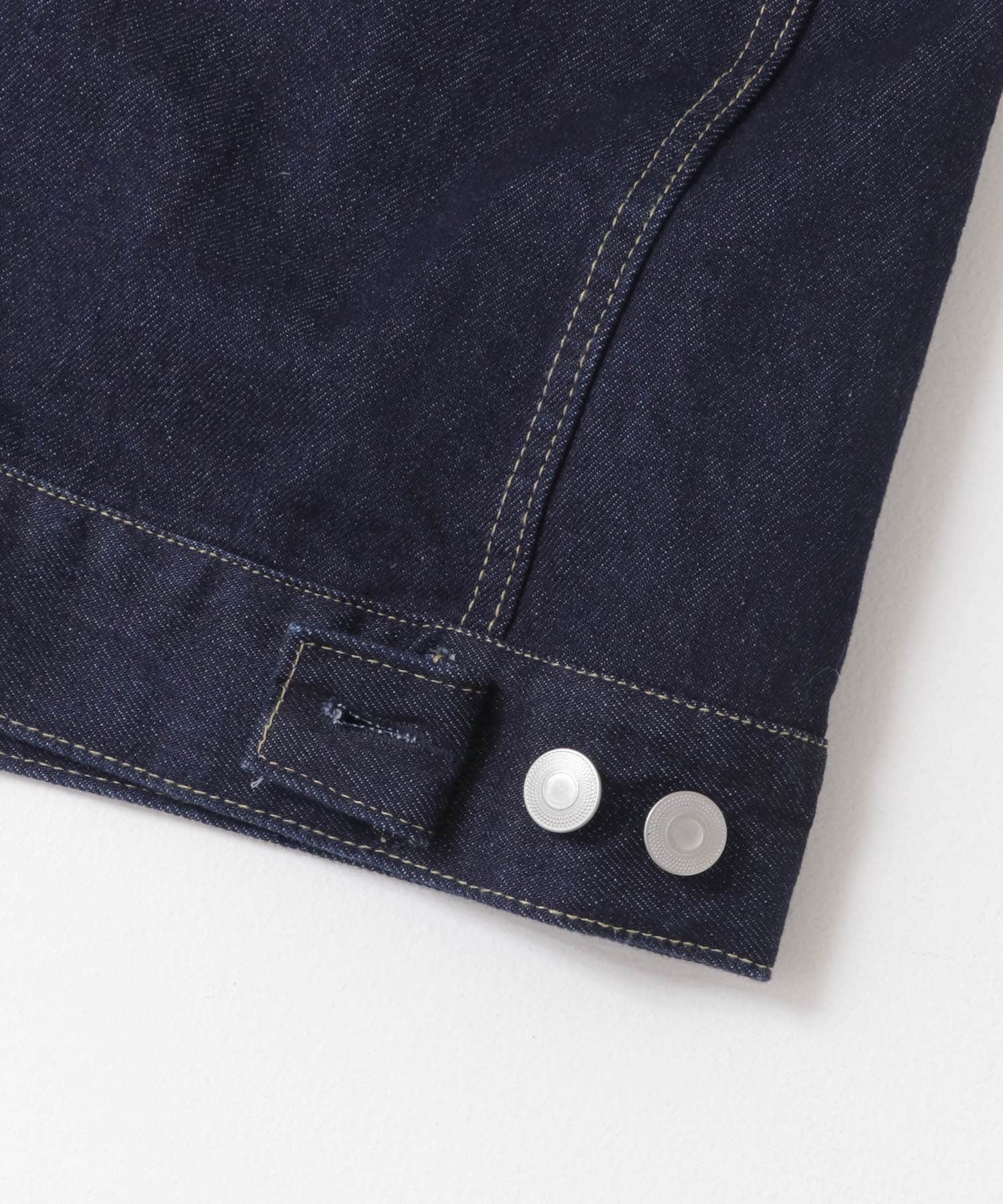 INDIGO