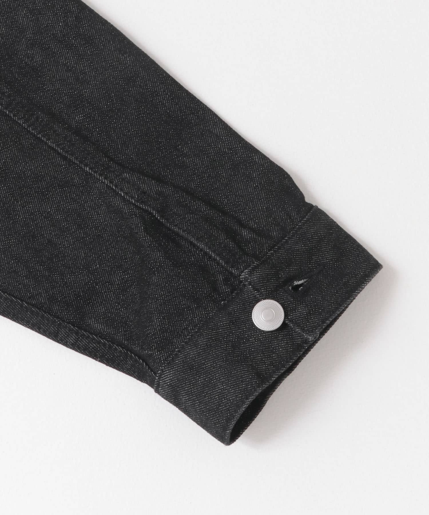 13.3oz デニムジャケット(M INDIGO): アウター｜URBAN RESEARCH