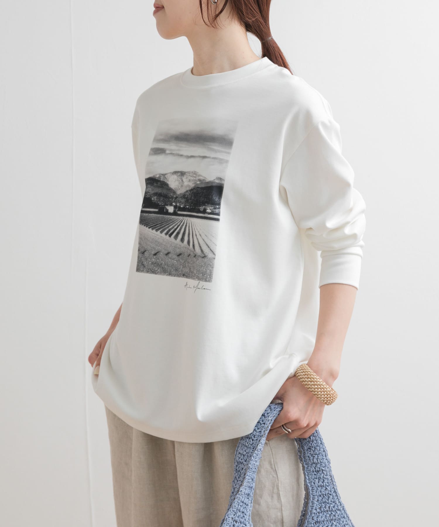 MONOTONE