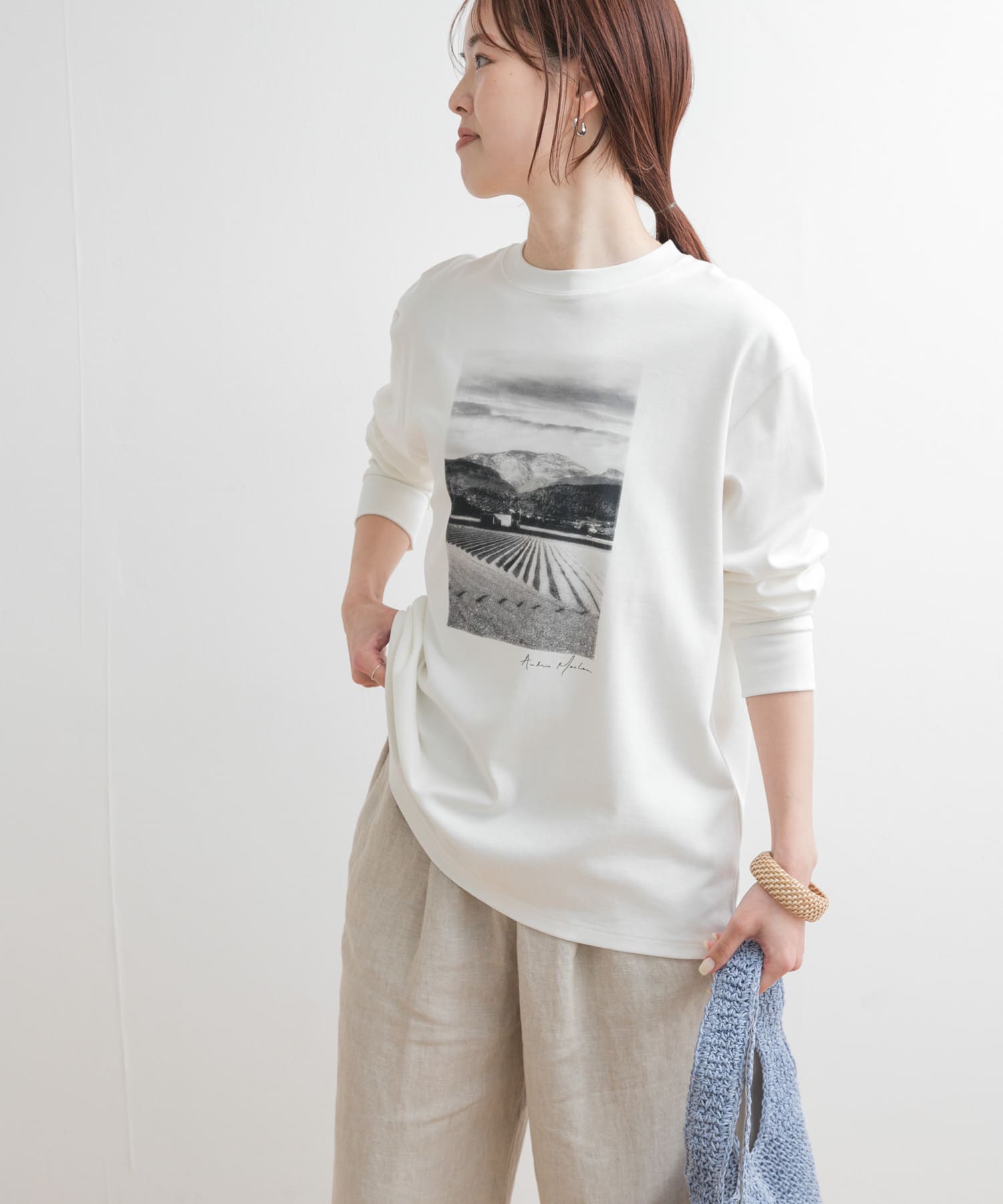 MONOTONE