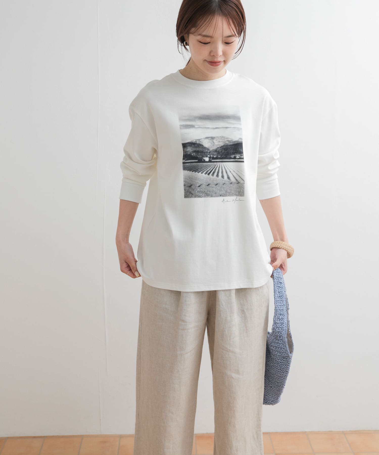 MONOTONE