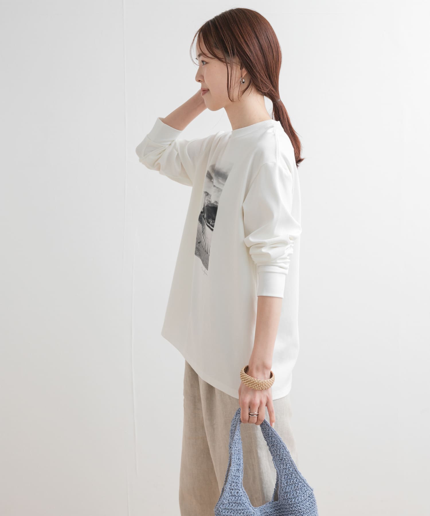MONOTONE